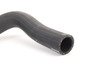 ES#2599098 - 32416850100 - Power Steering Feed Hose - Runs from reservoir to the pump - Genuine BMW - BMW