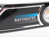 ES#2578781 - 63137310507 - MINI bayswater Side Turn Signal & Grille - Left - (NO LONGER AVAILABLE) - Bayswater edition side vent section on the quater panel - Genuine MINI - 