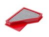 ES#3195230 - FB404/20 - Performance Air Filter - Lifetime high-flow air filter that's a direct replacement - BMC - MINI