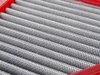ES#3195230 - FB404/20 - Performance Air Filter - Lifetime high-flow air filter that's a direct replacement - BMC - MINI