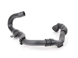 Radiator hose - lower