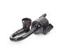 ES#2644249 - 06E133781K - Purge Valve With Connecting Tube  - Keep your engine running smooth - Genuine Volkswagen Audi - Audi