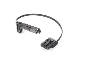 Temperature & Speed Sensor (G182/G509)
