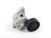 ES#2739246 - 11517527910KT10 - ECS Cooling System Refresh Kit - Level 3 - The ultimate cooling refresh kit - with aftermarket components, featuring an Aluminum Pulley, GEBA water pump, accessory belt service and radiator - Assembled By ECS - BMW