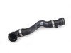 ES#2739246 - 11517527910KT10 - ECS Cooling System Refresh Kit - Level 3 - The ultimate cooling refresh kit - with aftermarket components, featuring an Aluminum Pulley, GEBA water pump, accessory belt service and radiator - Assembled By ECS - BMW