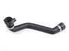 ES#2739246 - 11517527910KT10 - ECS Cooling System Refresh Kit - Level 3 - The ultimate cooling refresh kit - with aftermarket components, featuring an Aluminum Pulley, GEBA water pump, accessory belt service and radiator - Assembled By ECS - BMW