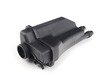 ES#2739246 - 11517527910KT10 - ECS Cooling System Refresh Kit - Level 3 - The ultimate cooling refresh kit - with aftermarket components, featuring an Aluminum Pulley, GEBA water pump, accessory belt service and radiator - Assembled By ECS - BMW