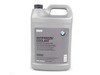 ES#2739246 - 11517527910KT10 - ECS Cooling System Refresh Kit - Level 3 - The ultimate cooling refresh kit - with aftermarket components, featuring an Aluminum Pulley, GEBA water pump, accessory belt service and radiator - Assembled By ECS - BMW