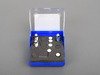 ES#2727213 - 5K0052122 - Interior Lighting Kit - LED - (NO LONGER AVAILABLE) - Upgrade your lighting - Genuine Volkswagen Audi - 