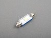 ES#2727213 - 5K0052122 - Interior Lighting Kit - LED - (NO LONGER AVAILABLE) - Upgrade your lighting - Genuine Volkswagen Audi - 