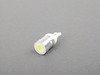 ES#2727213 - 5K0052122 - Interior Lighting Kit - LED - (NO LONGER AVAILABLE) - Upgrade your lighting - Genuine Volkswagen Audi - 