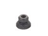 ES#2882864 - 2033330514 - Power Steering Rack Bushing - Priced Each - Located on the power steering rack at the attachment points - Vaico - Mercedes Benz