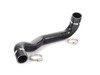 ES#1832547 - FMR56RDH - MINI Cooper S Intercooler Resonator Delete Hose - Black - FMR56RDH-BLA-HC - Upgrade to Forge on your MINI - Forge - MINI