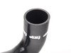 ES#1832547 - FMR56RDH - MINI Cooper S Intercooler Resonator Delete Hose - Black - FMR56RDH-BLA-HC - Upgrade to Forge on your MINI - Forge - MINI