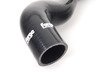 ES#1832547 - FMR56RDH - MINI Cooper S Intercooler Resonator Delete Hose - Black - FMR56RDH-BLA-HC - Upgrade to Forge on your MINI - Forge - MINI