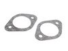 ES#2784473 - 33326775551KT9 - Rear Suspension Refresh Kit - Level 1 - Bushings for a partial rear suspension rebuild - Assembled By ECS - BMW