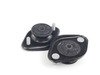 ES#2784473 - 33326775551KT9 - Rear Suspension Refresh Kit - Level 1 - Bushings for a partial rear suspension rebuild - Assembled By ECS - BMW