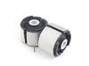 ES#2784473 - 33326775551KT9 - Rear Suspension Refresh Kit - Level 1 - Bushings for a partial rear suspension rebuild - Assembled By ECS - BMW