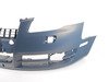 ES#2539186 - 8E0807105DGRU - Front Bumper Cover - A perfect fitting genuine replacement bumper for your car - Genuine Volkswagen Audi - Audi
