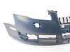 ES#2539186 - 8E0807105DGRU - Front Bumper Cover - A perfect fitting genuine replacement bumper for your car - Genuine Volkswagen Audi - Audi