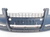 ES#2539186 - 8E0807105DGRU - Front Bumper Cover - A perfect fitting genuine replacement bumper for your car - Genuine Volkswagen Audi - Audi