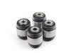 ES#2784473 - 33326775551KT9 - Rear Suspension Refresh Kit - Level 1 - Bushings for a partial rear suspension rebuild - Assembled By ECS - BMW