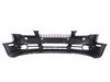 ES#2539186 - 8E0807105DGRU - Front Bumper Cover - A perfect fitting genuine replacement bumper for your car - Genuine Volkswagen Audi - Audi