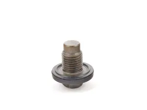 Oil Drain Plug