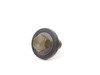 ES#2580283 - 11137513050 - Oil Drain Plug - M14 x1.5, Integrated gasket ring on screw flange - Corteco - MINI