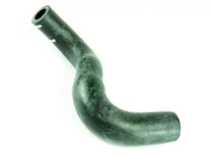 PCV Breather Hose