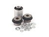 ES#2722980 - 1703300075 - Front Lower Control Arm Bushing Kit - Priced Each - Fits Left Or Right Side - Lemforder - Mercedes Benz