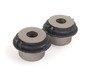 ES#2722980 - 1703300075 - Front Lower Control Arm Bushing Kit - Priced Each - Fits Left Or Right Side - Lemforder - Mercedes Benz