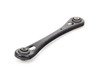ES#2800165 - 8E0501529P - Rear Tie Arm - Priced Each - Fits left and right side - Meyle - Audi