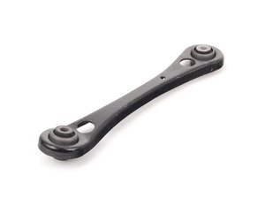 ES#2800165 - 8E0501529P - Rear Tie Arm - Priced Each - Fits left and right side - Meyle - Audi