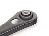 ES#2800165 - 8E0501529P - Rear Tie Arm - Priced Each - Fits left and right side - Meyle - Audi