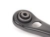 ES#2800165 - 8E0501529P - Rear Tie Arm - Priced Each - Fits left and right side - Meyle - Audi