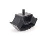 ES#2762619 - 1162400418 - Transmission Mount - Secures the transmission to the crossmember - Meyle - Mercedes Benz