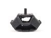 ES#2762619 - 1162400418 - Transmission Mount - Secures the transmission to the crossmember - Meyle - Mercedes Benz