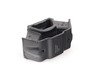 ES#2762619 - 1162400418 - Transmission Mount - Secures the transmission to the crossmember - Meyle - Mercedes Benz