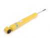 ES#2681171 - 24-143318 - B8 Performance Plus Rear Shock - Priced Each - Compliments factory sport package or lowering springs with a remarkably comfortable sport ride. World-famous Bilstein quality with a limited lifetime warranty! - Bilstein - BMW