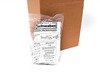ES#2774825 - 007221SCH01A - 6 Liter Fluid Extractor/Filler System - Easily exchange, fill or remove up to 6 liters of fluid in minutes. - Schwaben - Audi BMW Volkswagen Mercedes Benz MINI Porsche