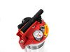 ES#2774825 - 007221SCH01A - 6 Liter Fluid Extractor/Filler System - Easily exchange, fill or remove up to 6 liters of fluid in minutes. - Schwaben - Audi BMW Volkswagen Mercedes Benz MINI Porsche