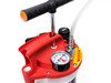 ES#2774825 - 007221SCH01A - 6 Liter Fluid Extractor/Filler System - Easily exchange, fill or remove up to 6 liters of fluid in minutes. - Schwaben - Audi BMW Volkswagen Mercedes Benz MINI Porsche