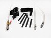 ES#2774825 - 007221SCH01A - 6 Liter Fluid Extractor/Filler System - Easily exchange, fill or remove up to 6 liters of fluid in minutes. - Schwaben - Audi BMW Volkswagen Mercedes Benz MINI Porsche