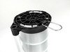 ES#2774825 - 007221SCH01A - 6 Liter Fluid Extractor/Filler System - Easily exchange, fill or remove up to 6 liters of fluid in minutes. - Schwaben - Audi BMW Volkswagen Mercedes Benz MINI Porsche