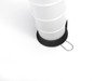 ES#2774825 - 007221SCH01A - 6 Liter Fluid Extractor/Filler System - Easily exchange, fill or remove up to 6 liters of fluid in minutes. - Schwaben - Audi BMW Volkswagen Mercedes Benz MINI Porsche