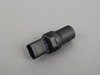 ES#2804561 - 357919149BKT1 - Speed Sensor Service Kit - Includes speedometer pinion, guide bushing, speed sensor, and dielectric grease - Assembled By ECS - Volkswagen