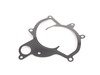 ES#2718442 - 99610634071 - Water Pump Gasket - Metal gasket - Elring - Porsche