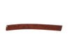 ES#118877 - 51458211434 - Walnut Dashboard Trim - Right - Replace your worn trim or change your interior's look - Genuine BMW - BMW