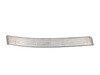 ES#118877 - 51458211434 - Walnut Dashboard Trim - Right - Replace your worn trim or change your interior's look - Genuine BMW - BMW